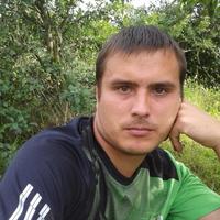 Отзыв от Рустам - виза ДТВ